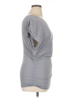 3 size - 17