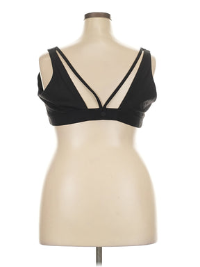 2 size - 3X W