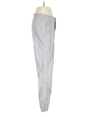 3 size - 4