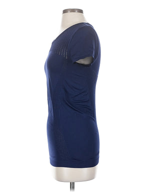 4 size - S