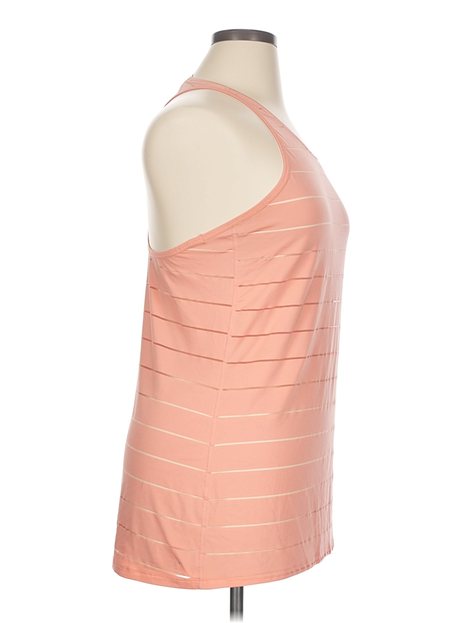 3 size - L T