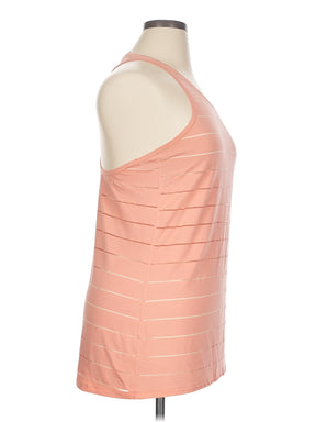 3 size - L T