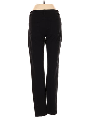 2 size - 4