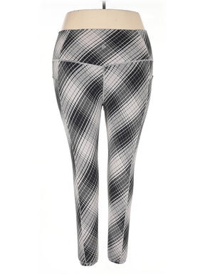 2 size - 2X W
