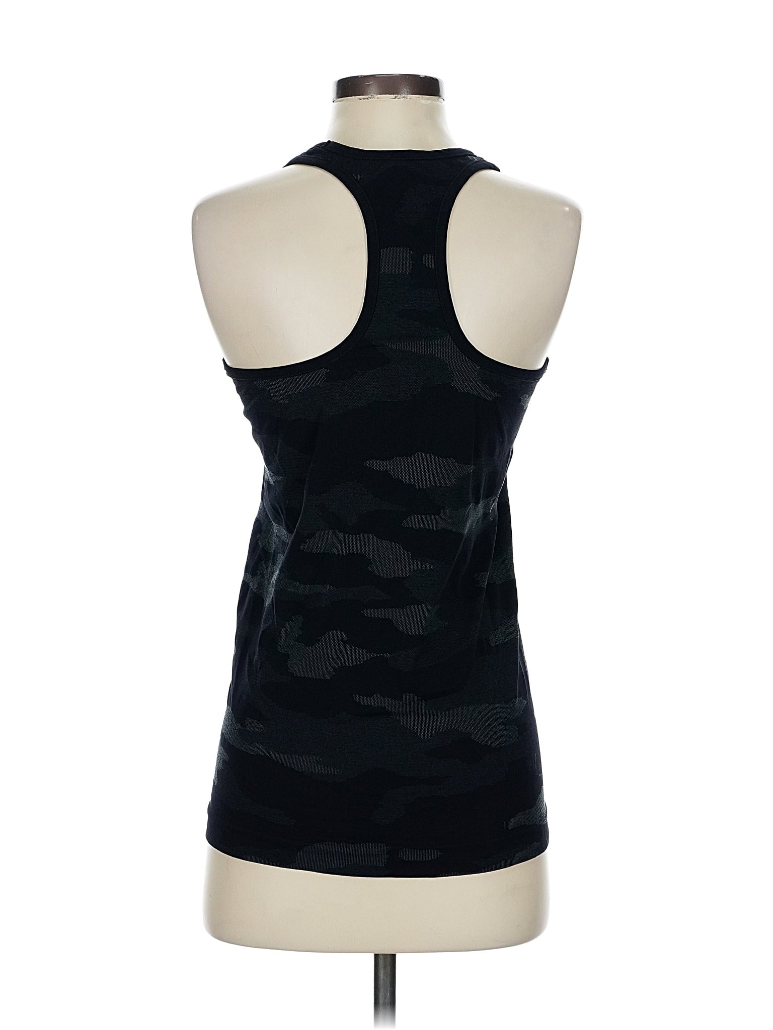 2 size - S