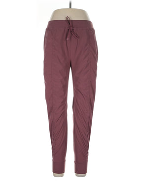 1 size - 12 P