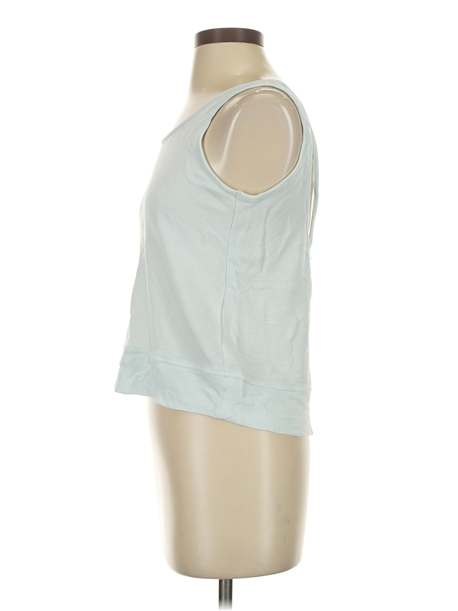 4 size - XXS