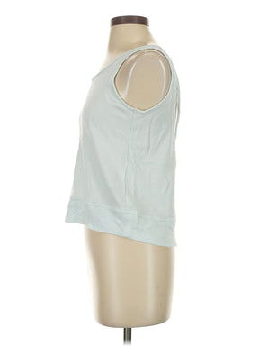 4 size - XXS