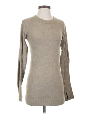 1 size - S