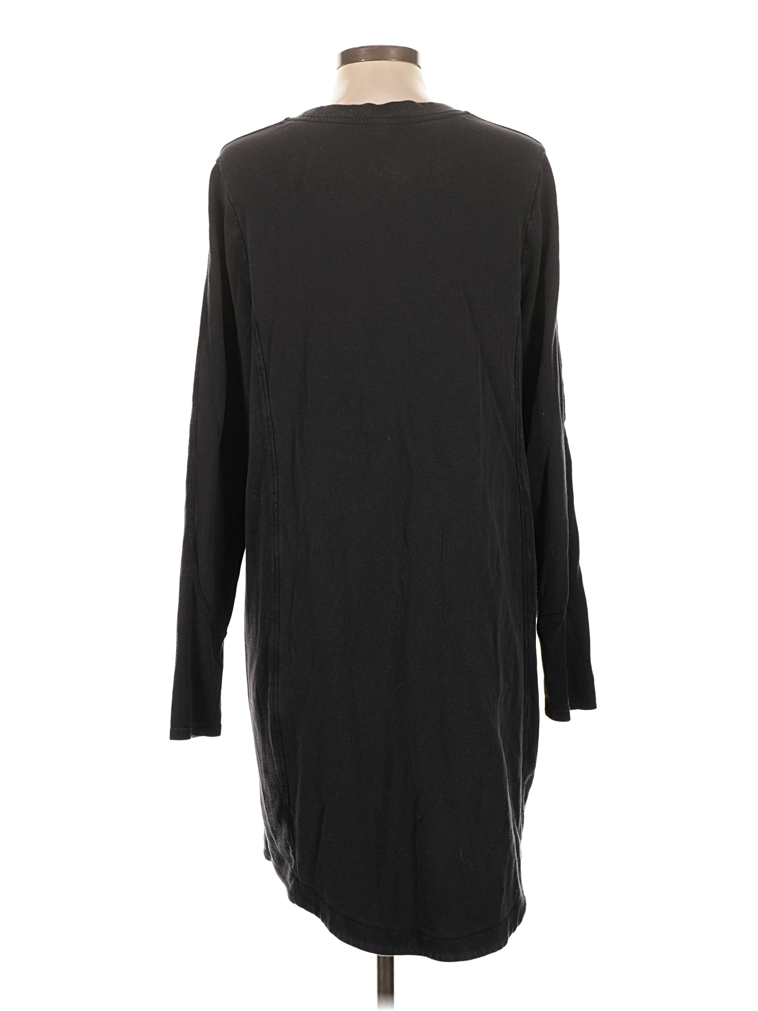 2 size - L T