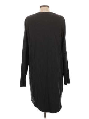 2 size - L T