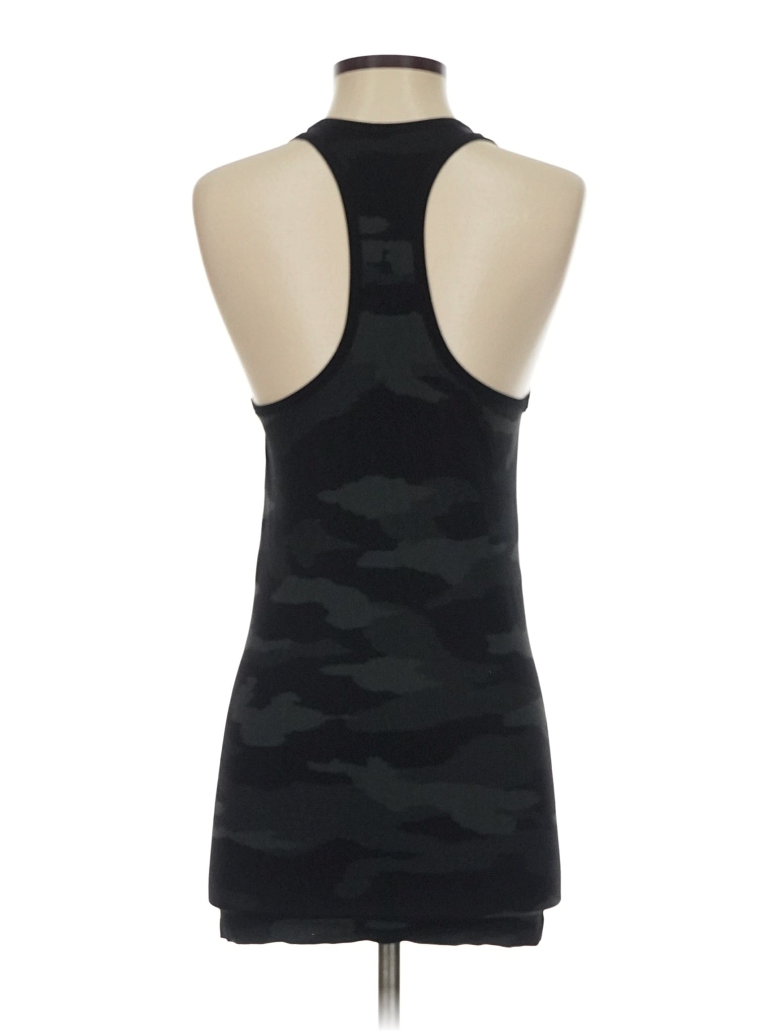 2 size - XS