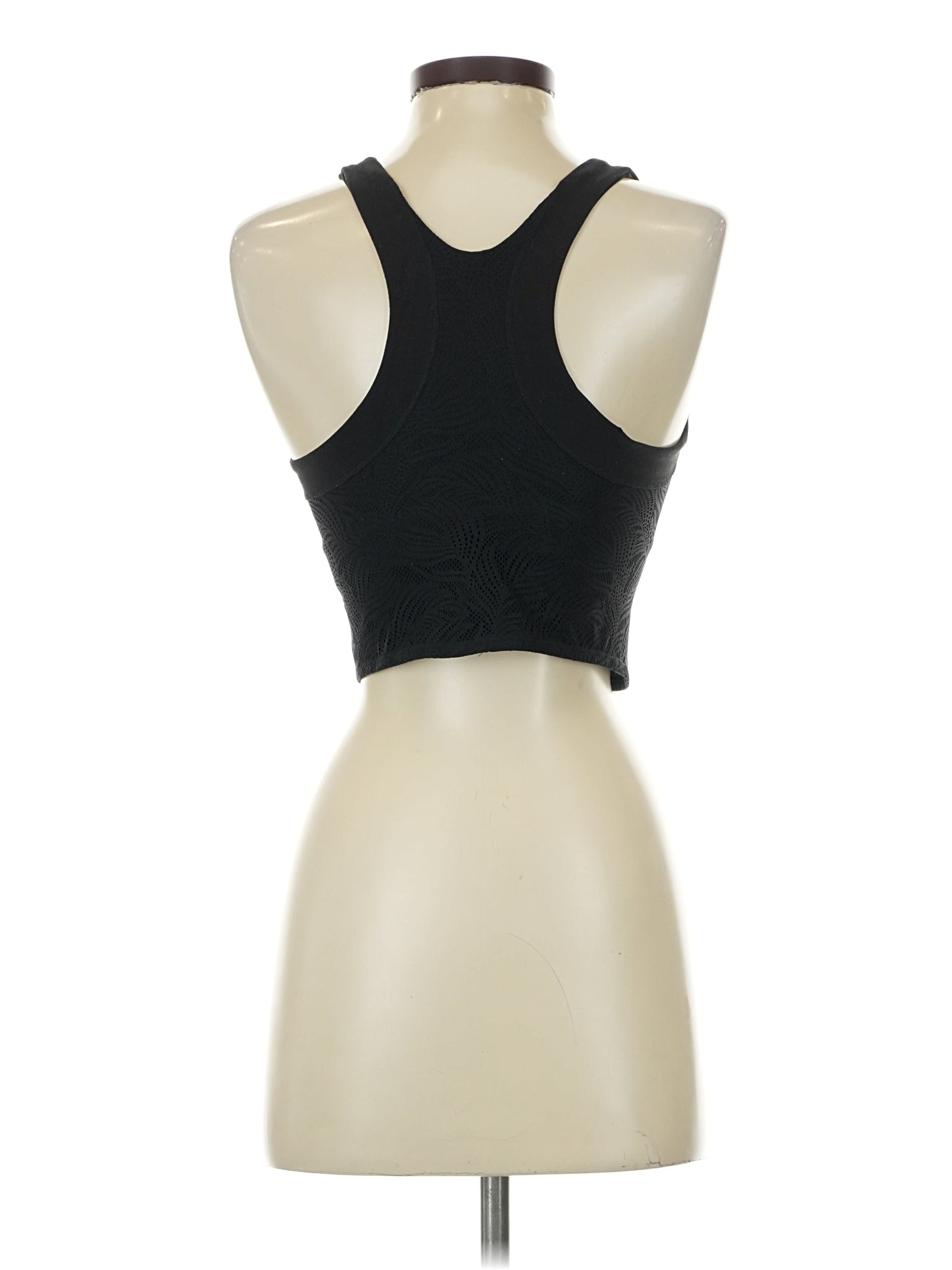 2 size - XS
