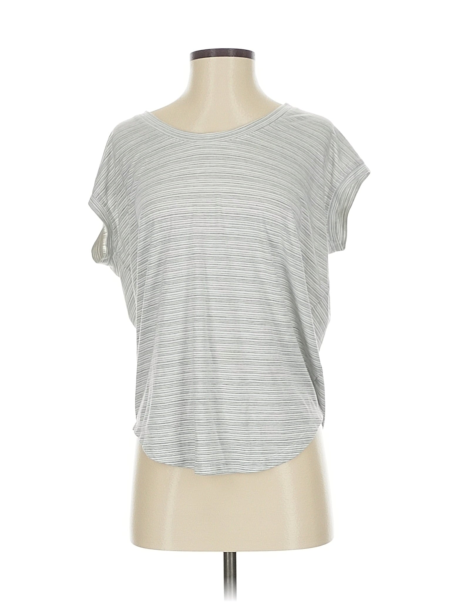 1 size - S