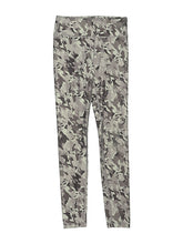 1 size - 8 - 10