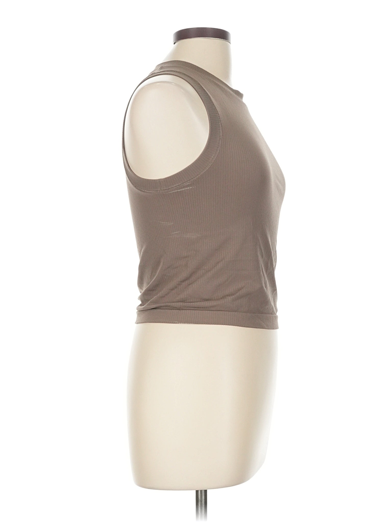 3 size - L