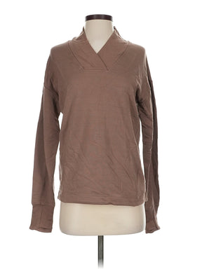 1 size - XXS