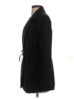 4 size - 4