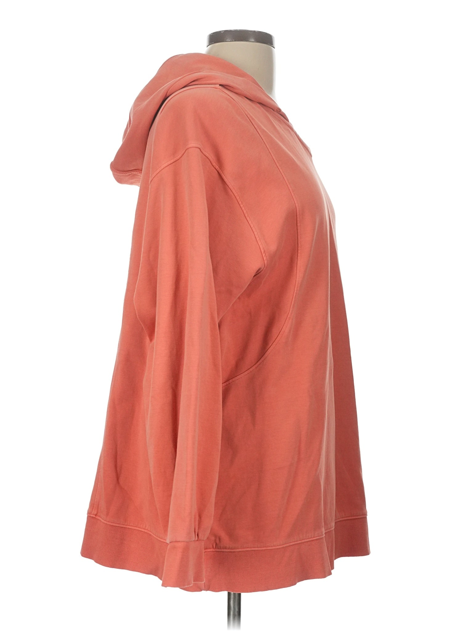 3 size - L