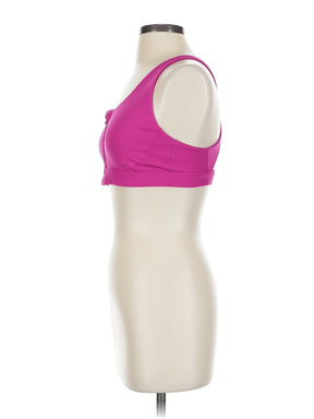 4 size - (Estimated)