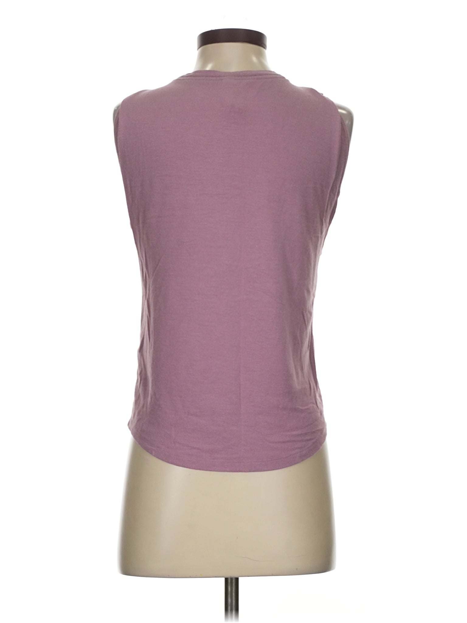 2 size - XXS