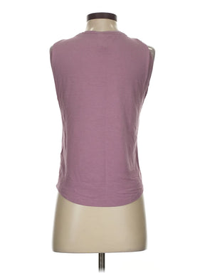 2 size - XXS