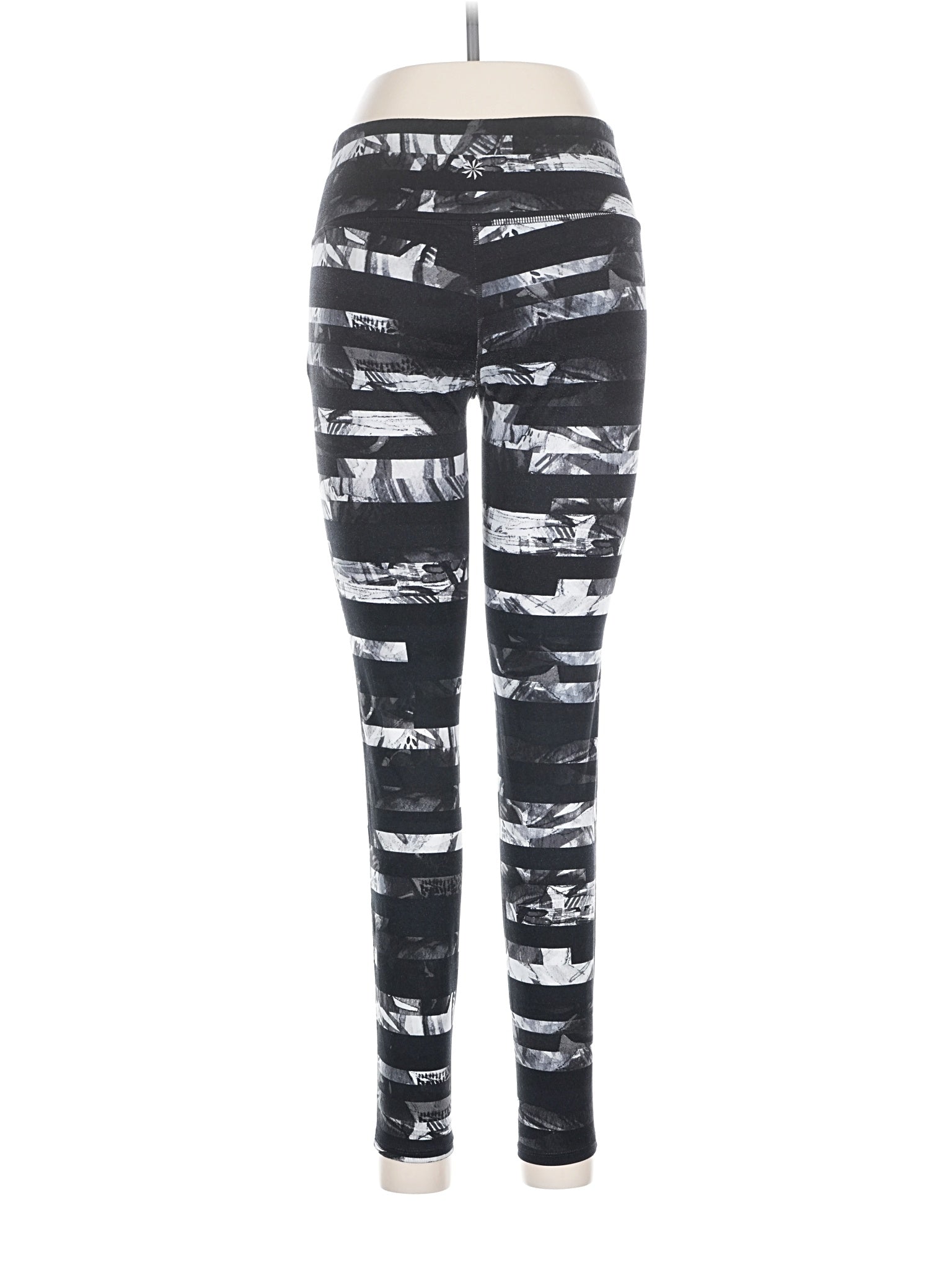2 size - M
