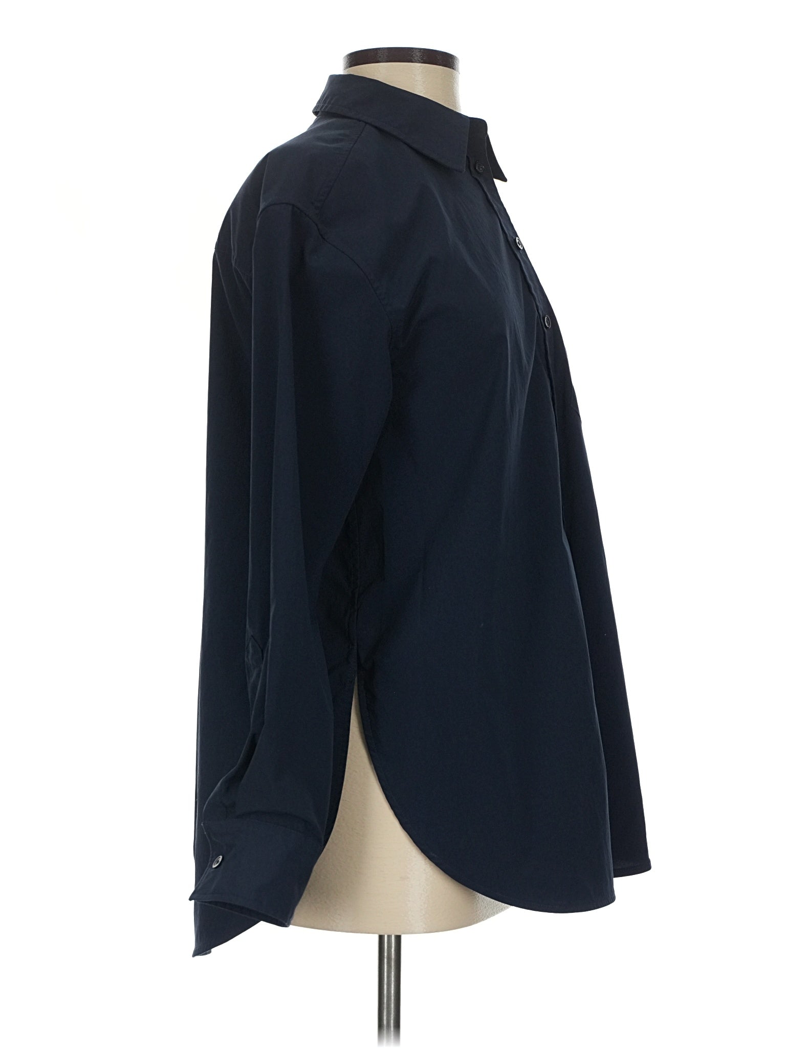 3 size - XS