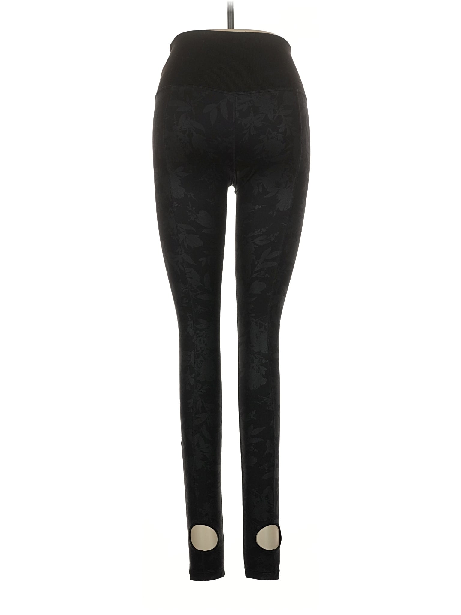 2 size - XS P