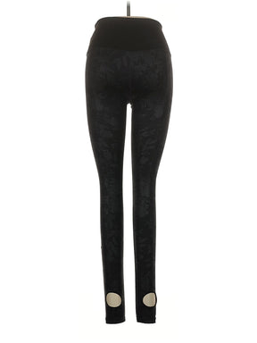 2 size - XS P