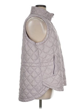 3 size - 1X W
