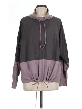 1 size - L