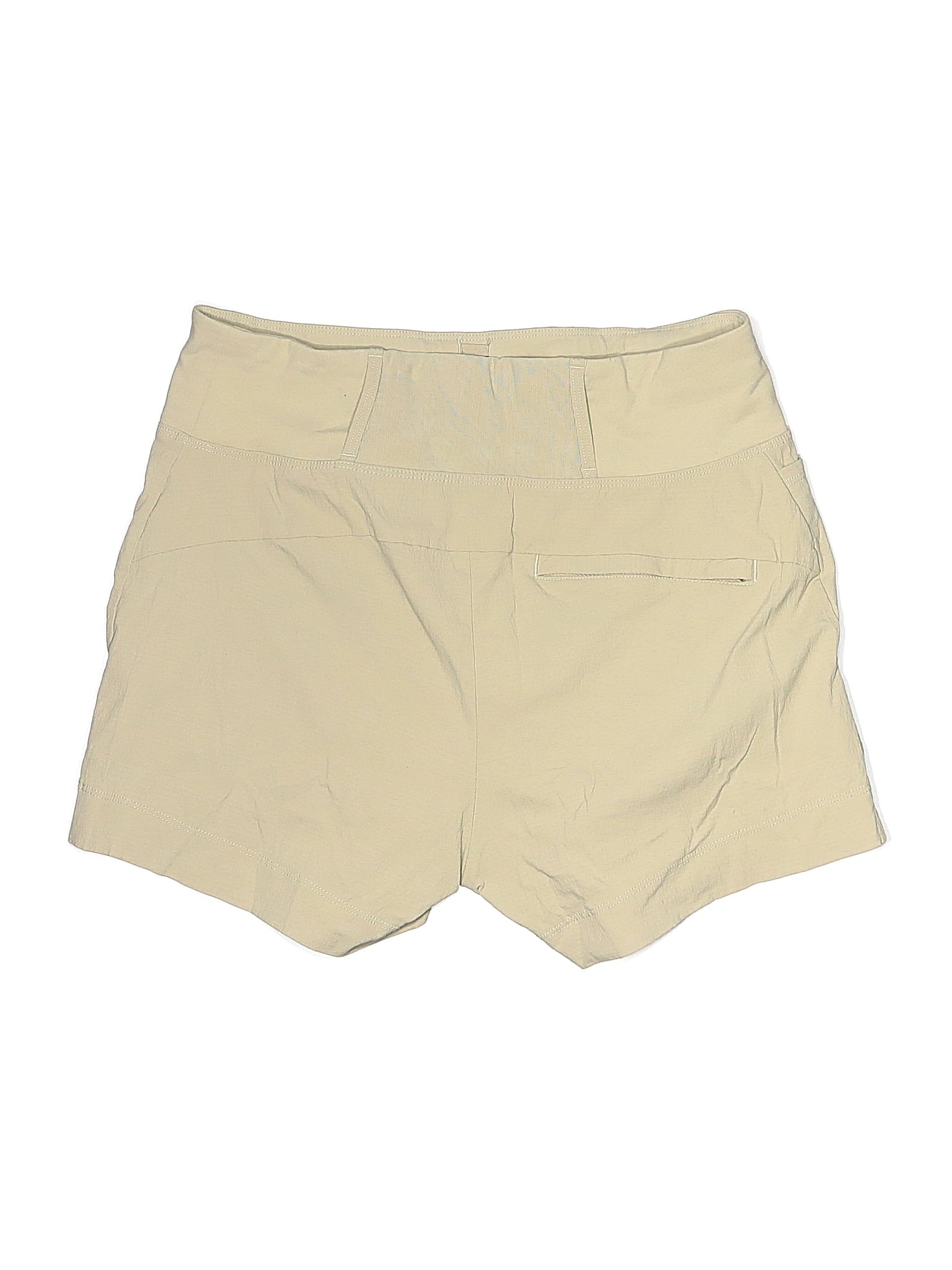 2 size - 4