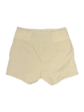 2 size - 4
