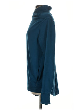 4 size - S T