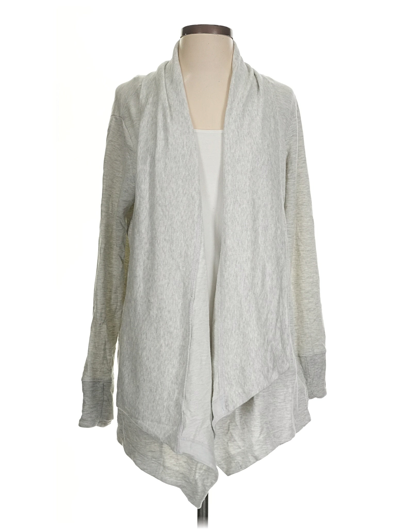 1 size - S