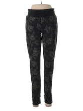 1 size - 2