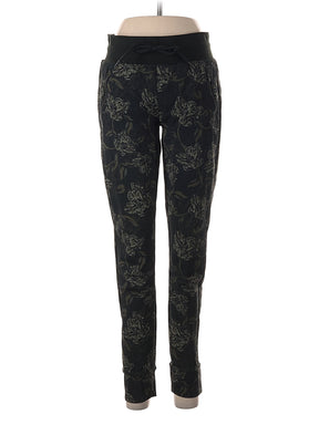1 size - 2
