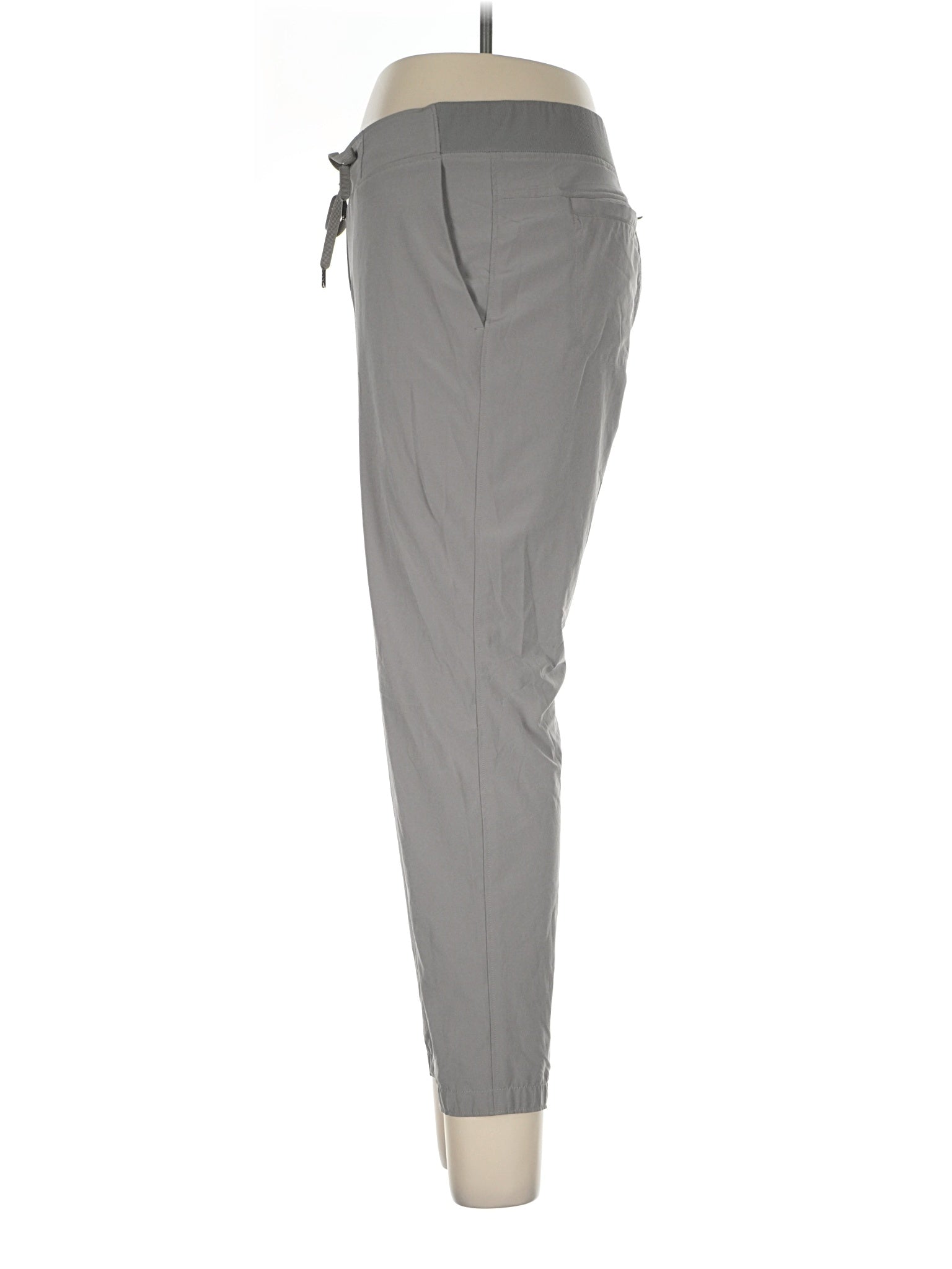 4 size - 10