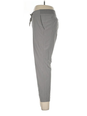 4 size - 10