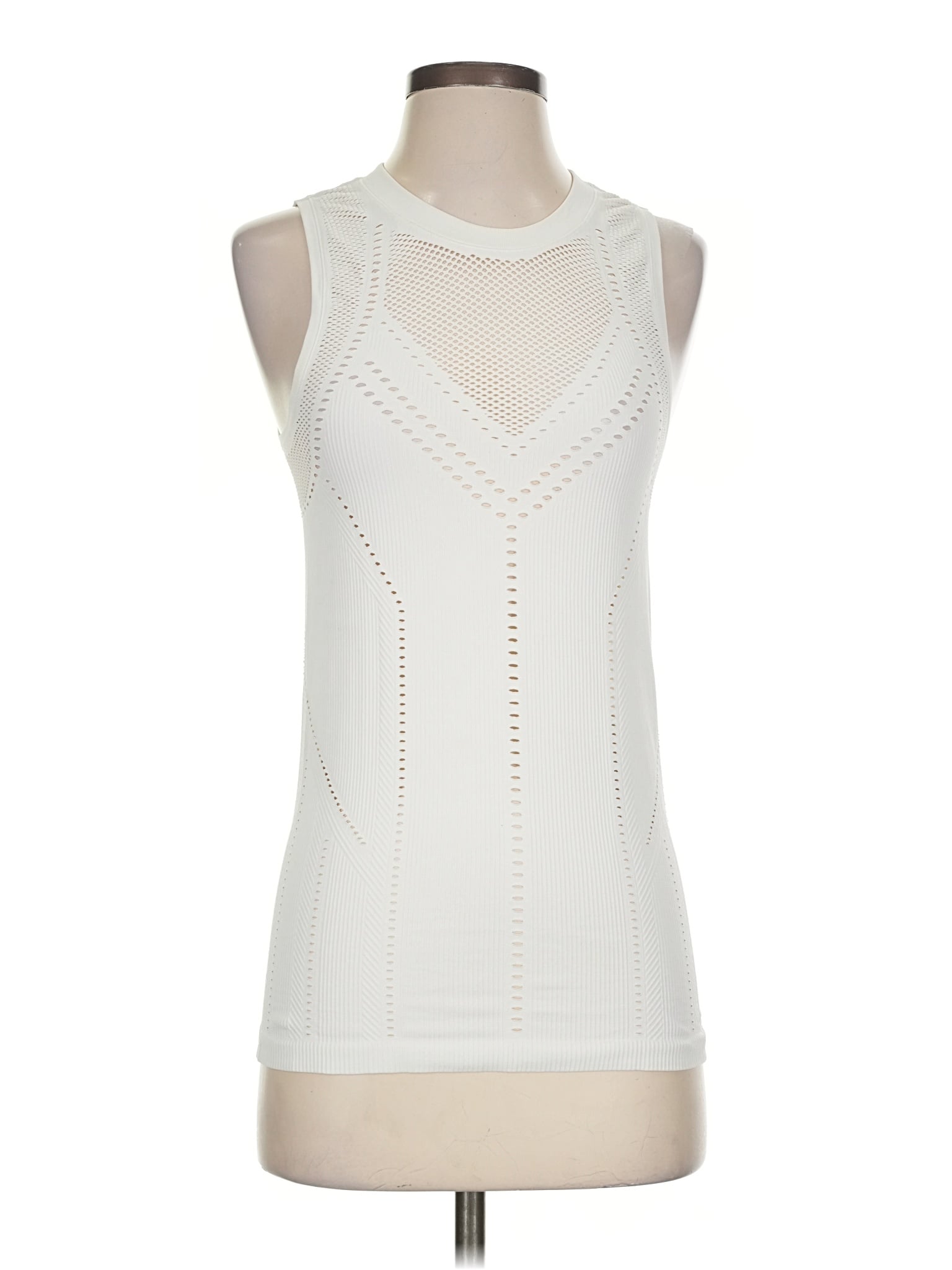 1 size - S