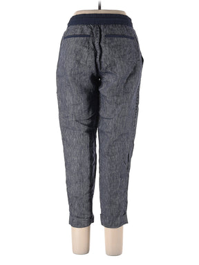 2 size - 10