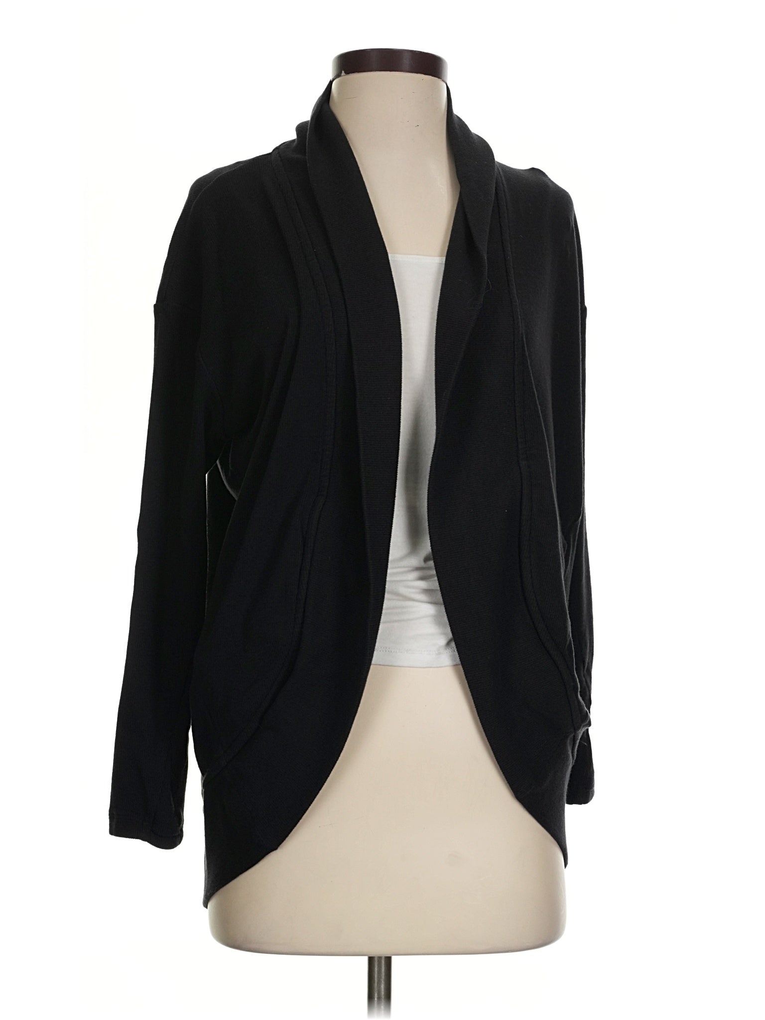 1 size - XS P