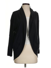 1 size - XS P
