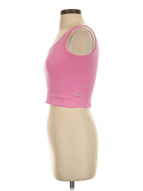 4 size - Sm