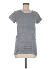 1 size - M
