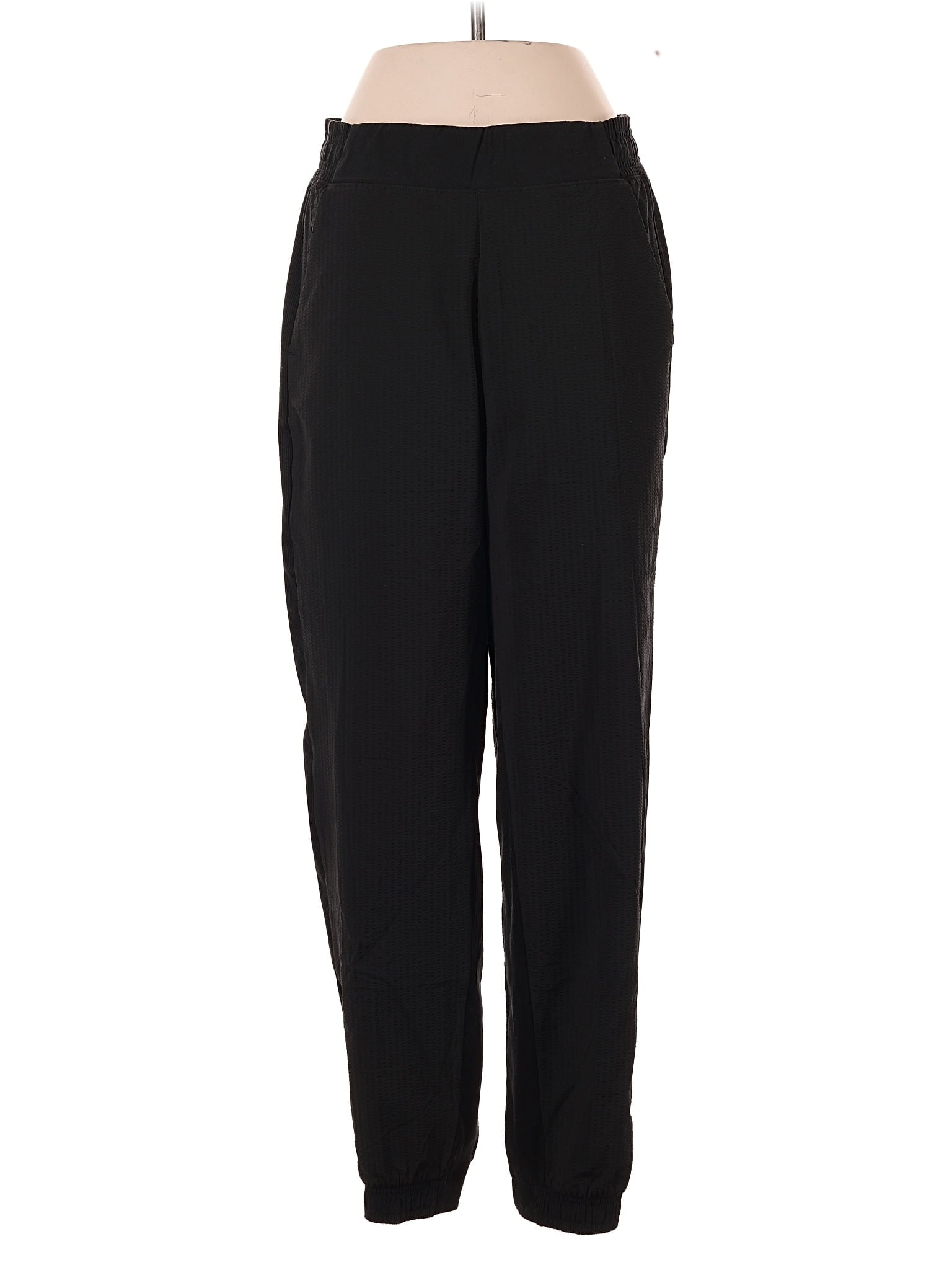 1 size - 4
