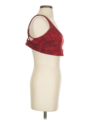 3 size - XXS (Estimated)
