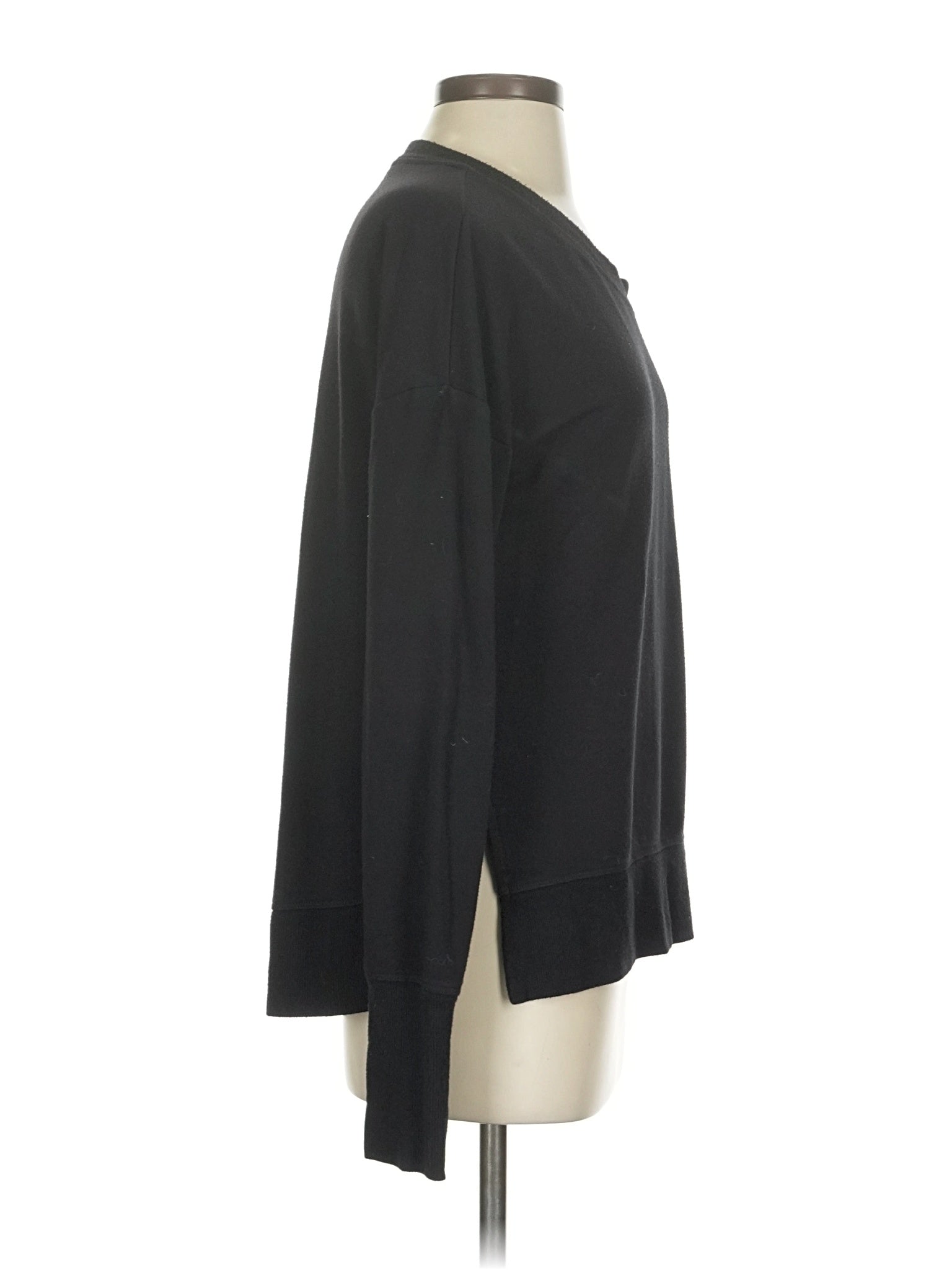 3 size - XS