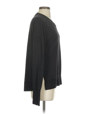 3 size - XS